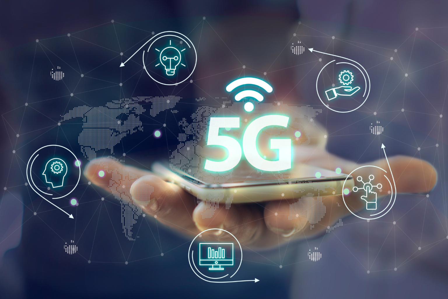誠信回收一系列模組如：5G、新能源、物聯(lián)網(wǎng)、車聯(lián)網(wǎng)、射頻、家電、通信