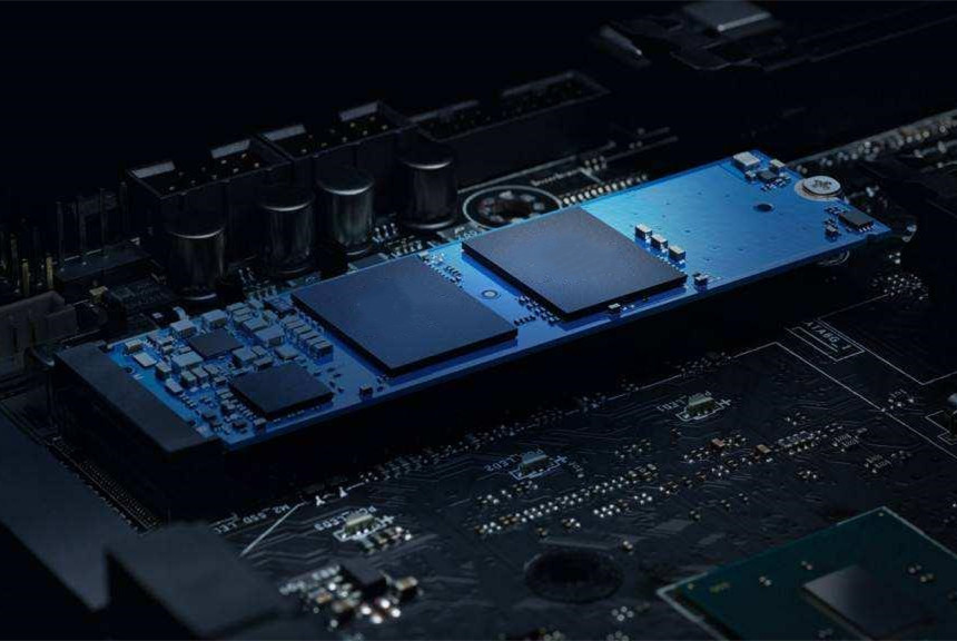 回收存儲器IC、傳感器IC、微控制器IC、收發(fā)器IC【電子元器件收購】