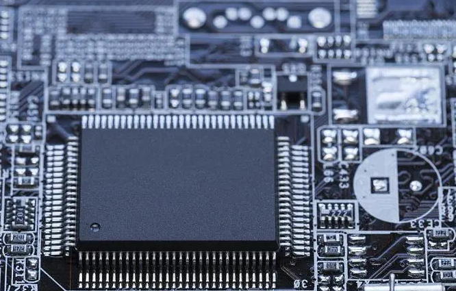 誠信分銷一系列電子元件：藍(lán)牙IC、手機(jī)IC、汽車IC、通信IC、電源IC等IC芯片