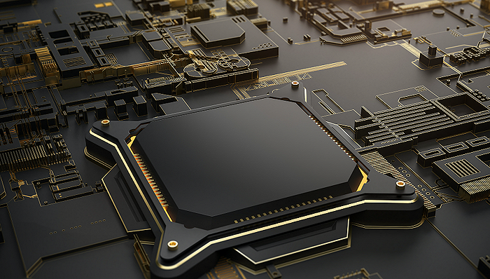 收購NXP，ST，TI，ADI，Apple，Xilinx，Broadcom、Qualcomm等電子產(chǎn)品