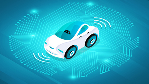 收購(gòu)一系列汽車IC，回收車用傳感器、車用MCU、車用電源管理、汽車功率器件