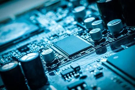 供應(yīng) TI 時(shí)鐘發(fā)生器、ST 運(yùn)動(dòng)傳感器、NXP 微控制器 MCU