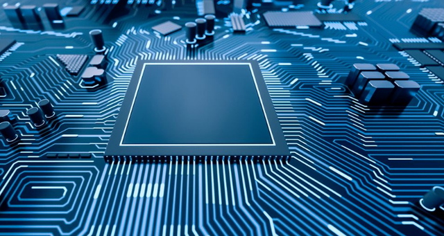 收購 TI：RF 收發(fā)器，配電開關(guān)，負載驅(qū)動器