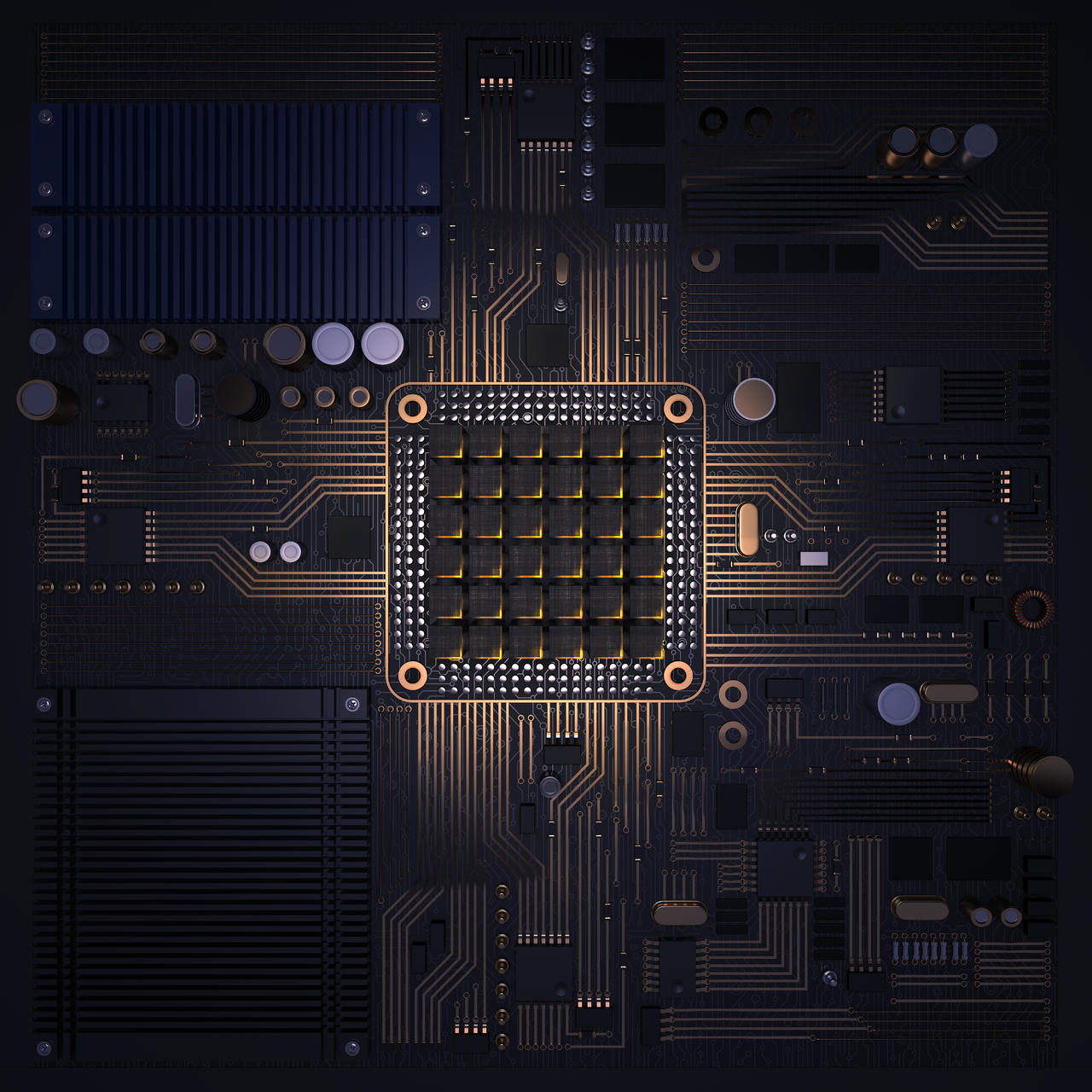 收購(gòu) Renesas 電池充電器、意法半導(dǎo)體半橋驅(qū)動(dòng)器、德州儀器 LED 驅(qū)動(dòng)器