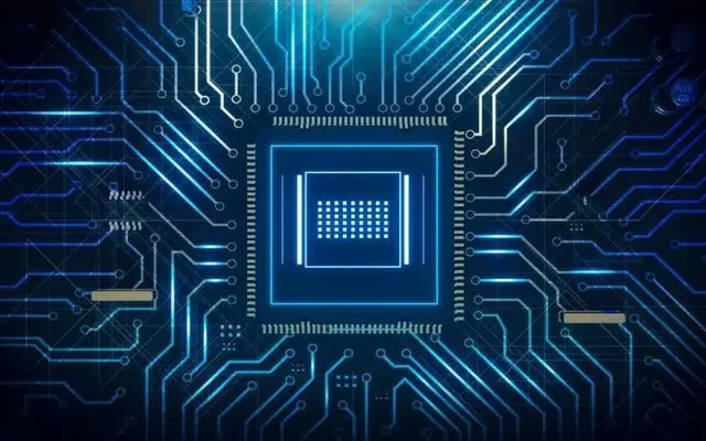 收購(gòu)英飛凌 MOSFET 晶體管、ADI 數(shù)字隔離器、UMW 溫度傳感器