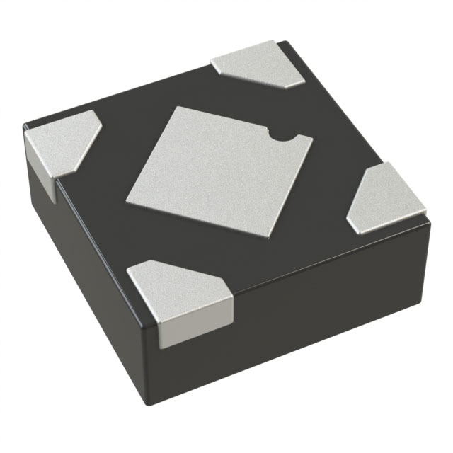 [供應(yīng)，回收] NCP170AMX280TBG (ON) 線性低壓差穩(wěn)壓器，4-XDFN