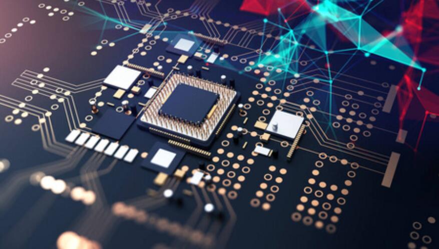 回收藍(lán)牙 IC、GaN IC、5G IC、汽車(chē)芯片、物聯(lián)網(wǎng)芯片、WIFI 6 芯片