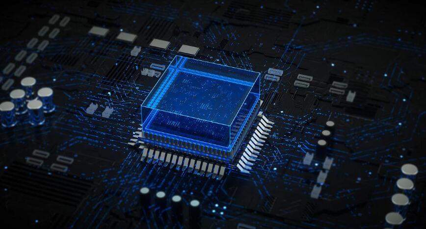 供應(yīng)電子元器件、存儲器 IC、傳感器 IC、微控制器 MCU、射頻收發(fā)器 IC