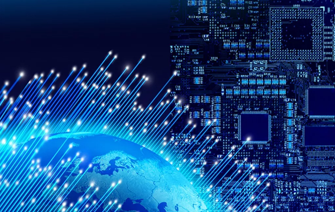 深圳回收（TI）電源管理IC、音頻DAC、射頻FDA、精密運算放大器、低側(cè)驅(qū)動器