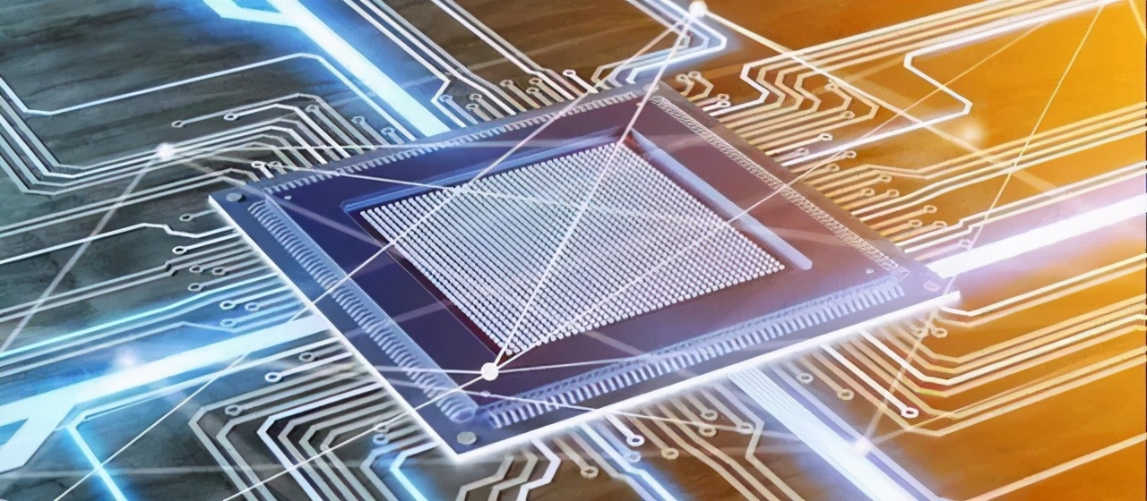 供應(yīng) BT IC、GaN IC、傳感器 IC、內(nèi)存 IC、以太網(wǎng) IC、5G 模塊