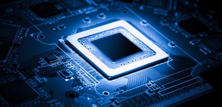 收購(gòu) [NXP] 微處理器 MPU、[Infineon] ARM微控制器、[Xilinx] FPGA 芯片