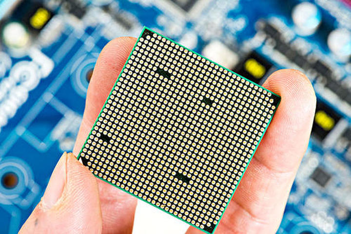 分銷一系列模組如：藍(lán)牙5.0、以太網(wǎng)、傳感器、WiFi、LPWA、GNSS、IGBT
