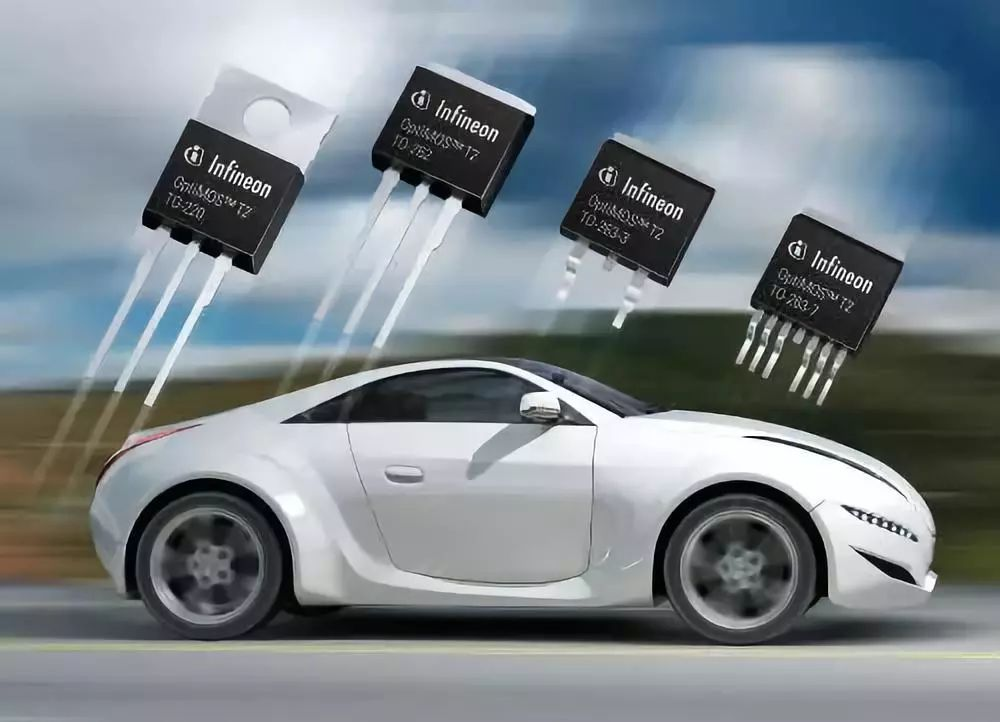 深圳收購(gòu)汽車芯片：模數(shù)轉(zhuǎn)換器，實(shí)時(shí)微控制器，放大器，傳感器，穩(wěn)壓器
