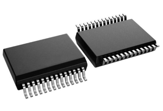 【TI德州儀器】ISOUSB211DPR 支持低速、高速和全速的隔離式 USB 中繼器