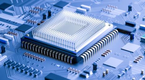 供應(yīng) Micron 存儲器、ADI 模數(shù)轉(zhuǎn)換器、NXP 微處理器