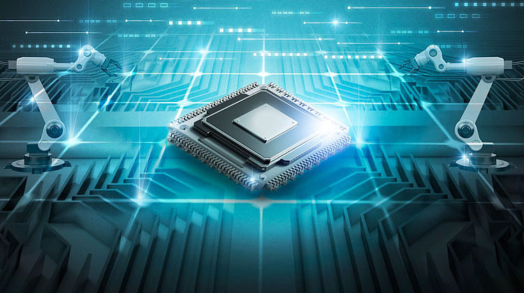 收購(gòu)英飛凌晶體管、Microchip 微控制器、英飛凌 IGBT 模塊