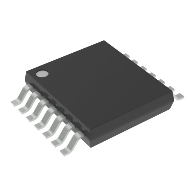 [供應(yīng)，回收] RTQ2106GCP-QA 3A 低靜態(tài)電流同步降壓轉(zhuǎn)換器