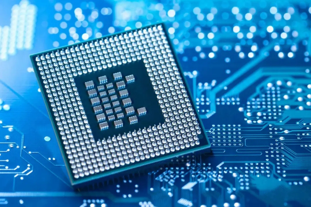 供應(yīng) TI 電流檢測(cè)放大器，Toshiba 肖特基整流器二極管，Nexperia 晶體管