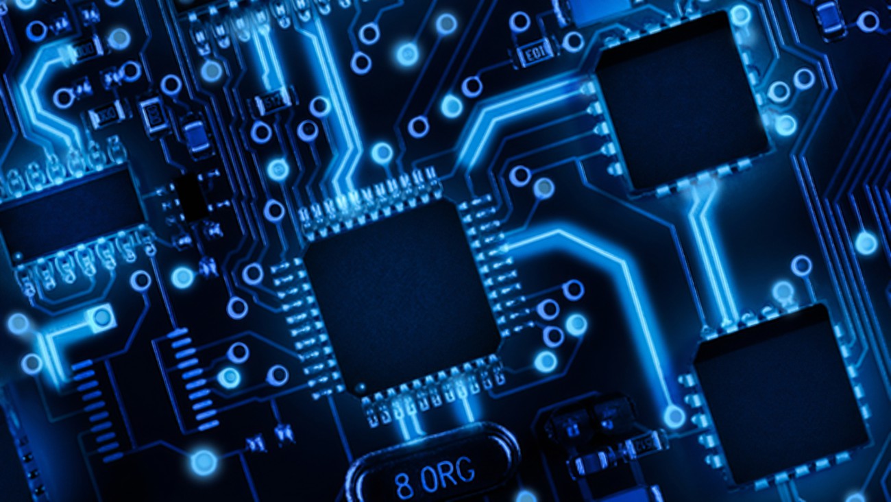出售Infineon 電流隔離式高側(cè)開關(guān)IC、柵極驅(qū)動(dòng)器IC、智能功率開關(guān)、照明芯片