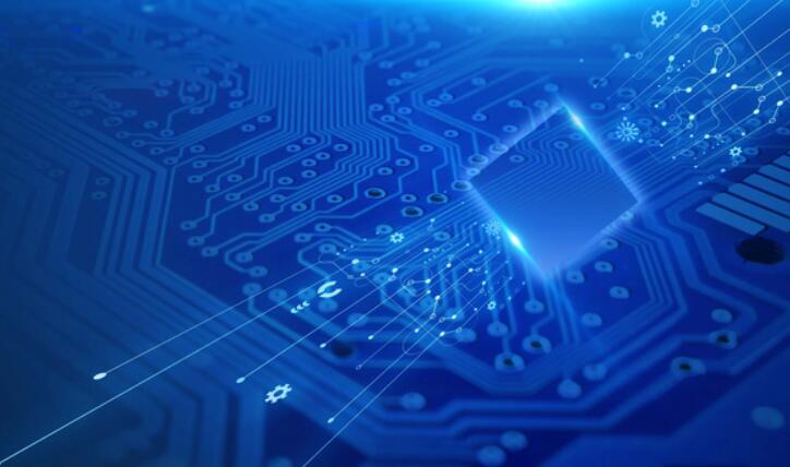 供應(yīng) [ST] IC 芯片、放大器、LED 驅(qū)動(dòng)器、微控制器 MCU、微處理器 MPU