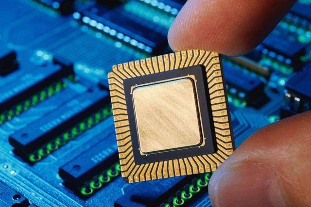 供應(yīng) TI 信號(hào)緩沖器、MXIC 存儲(chǔ)器、ST 微控制器、Renesas 收發(fā)器