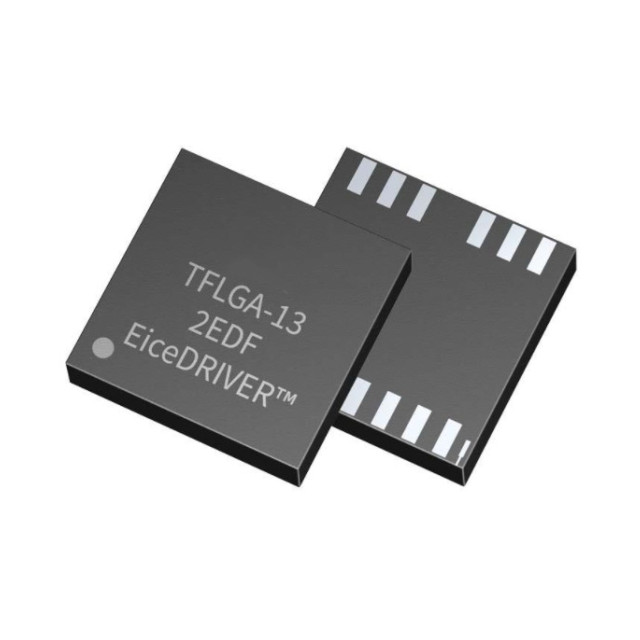 2EDF7275K