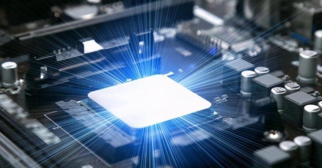 收購 TI：運(yùn)算放大器、電流檢測(cè)放大器、數(shù)字隔離器