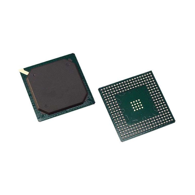 【回收】TI ARM926EJ-S 微處理器 IC OMAPL137DZKBA3 OMAP-L1x 1 核，32 位 375MHz 256-BGA（17x17）