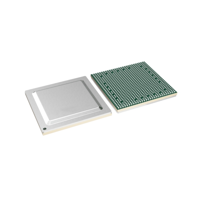 【供應(yīng)】TI ARM? Cortex?-A15 微處理器 AM5718AZBOXEM IC Sitara? 1 核，32 位 1.5GHz 780-FCBGA（23x23） Sitara硅處理器