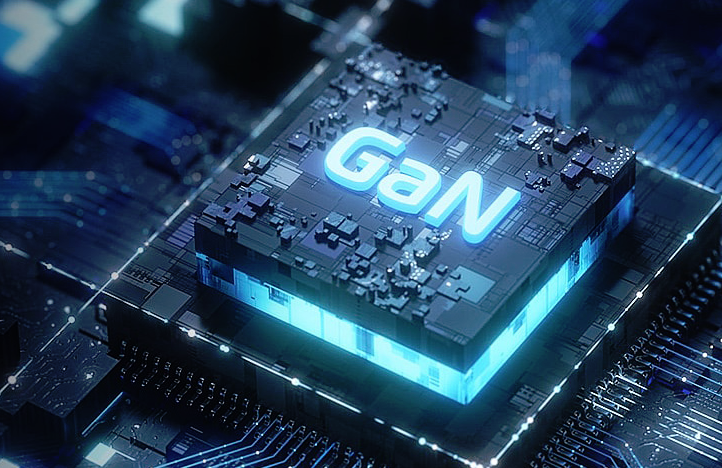 高價(jià)回收氮化鎵（GaN）晶體管、碳化硅（SiC）MOSFET 單管、SiC MOSFET 模塊