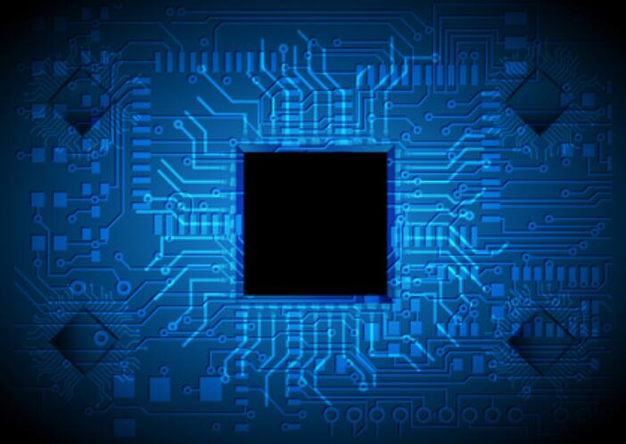 供應 [TI] IC 芯片、放大器、射頻收發(fā)器 IC、柵極驅動器 IC、微處理器 IC
