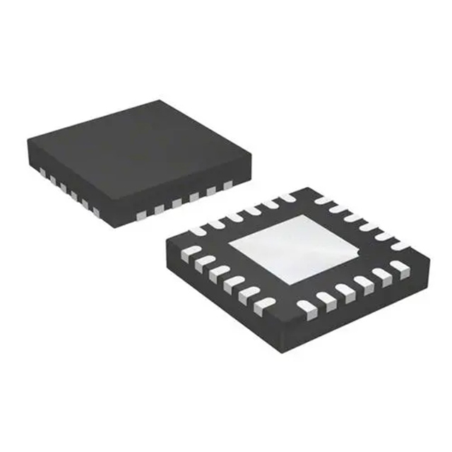 供應 Renesas DA9131-43RT1-A 雙通道 DC DC 轉換器