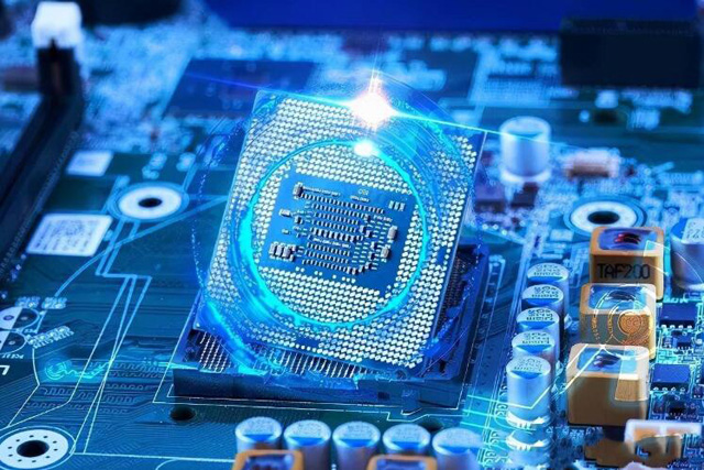 供應(yīng) Micron 存儲器IC、ST微控制器 MCU、NXP微處理器、ON MOSFET 晶體管
