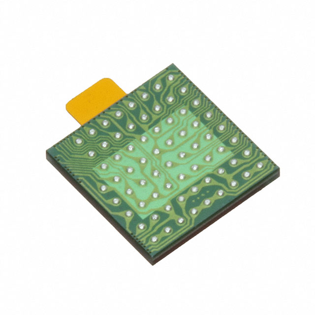[供應(yīng)，回收] AR0144CSSM20SUKA0-CPBR (ON) CMOS 數(shù)字圖像傳感器