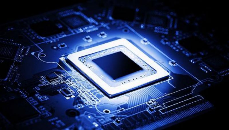 出售（onsemi）電源管理：柵極驅(qū)動器、DDR終端穩(wěn)壓器、LED驅(qū)動器、低壓差穩(wěn)壓器（LDO）