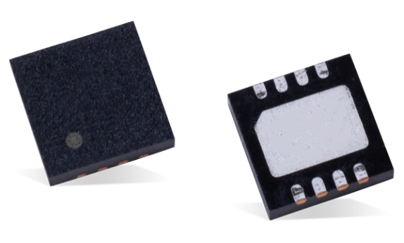 供應(yīng)ADM7172ACPZ-2.5（ADI/亞德諾）6.5V、2A、CMOS 低壓差線性穩(wěn)壓器 (LDO)