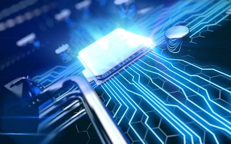 供應(yīng)【ST】運(yùn)算放大器、N溝道功率MOSFET、P溝道功率MOSFET、車規(guī)級(jí)微控制器