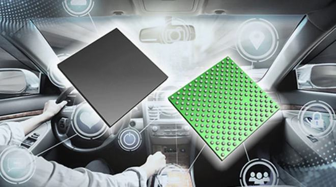 【Microchip經(jīng)銷商】供應(yīng)以太網(wǎng)收發(fā)器，以太網(wǎng)交換機(jī)，以太網(wǎng)PHY收發(fā)器，千兆以太網(wǎng)
