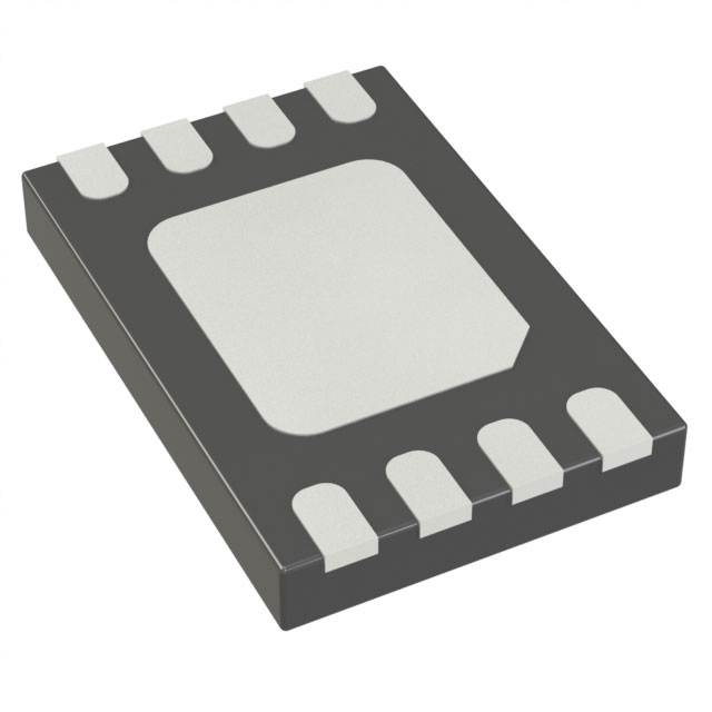 [供應(yīng)，回收] LTC4449EDCB 高速同步 N 溝道 MOSFET 驅(qū)動(dòng)器