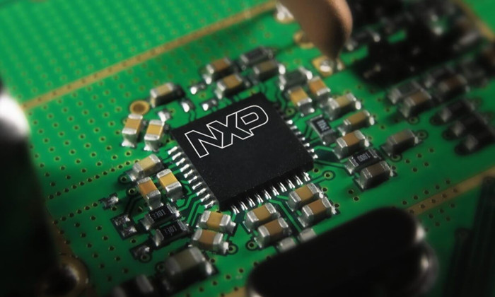分銷NXP/恩智浦嵌入式器件如：Arm微控制器、Arm處理器、i.MX應(yīng)用處理器、S32汽車處理器