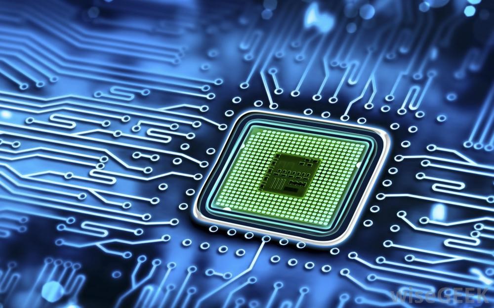 回收（NXP）i.MX應(yīng)用處理器系列：i.MX RT、i.MX9、i.MX8、i.MX7、i.MX6、i.MX28