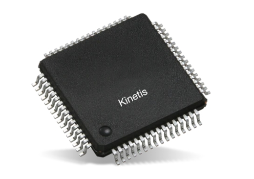 MKV42F256VLL16R高性能電機(jī)/功率變換微控制器(MCU)，基于ARM? Cortex?-M4內(nèi)核