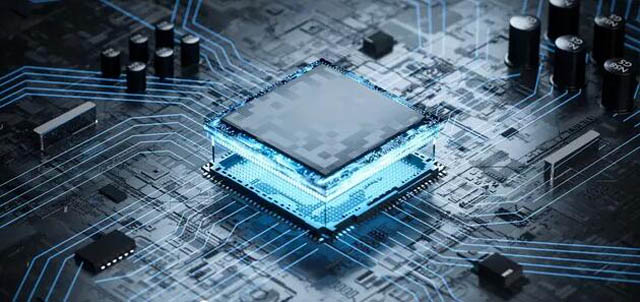 回收 MXIC 存儲器 IC、ST 微控制器 MCU、Microchip 以太網(wǎng) IC、ON MOSFET 晶體管
