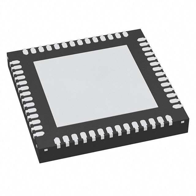 [供應(yīng)，回收] PCA9450CHNY (NXP) 用于 i.MX 8M 應(yīng)用處理器的電源管理 IC