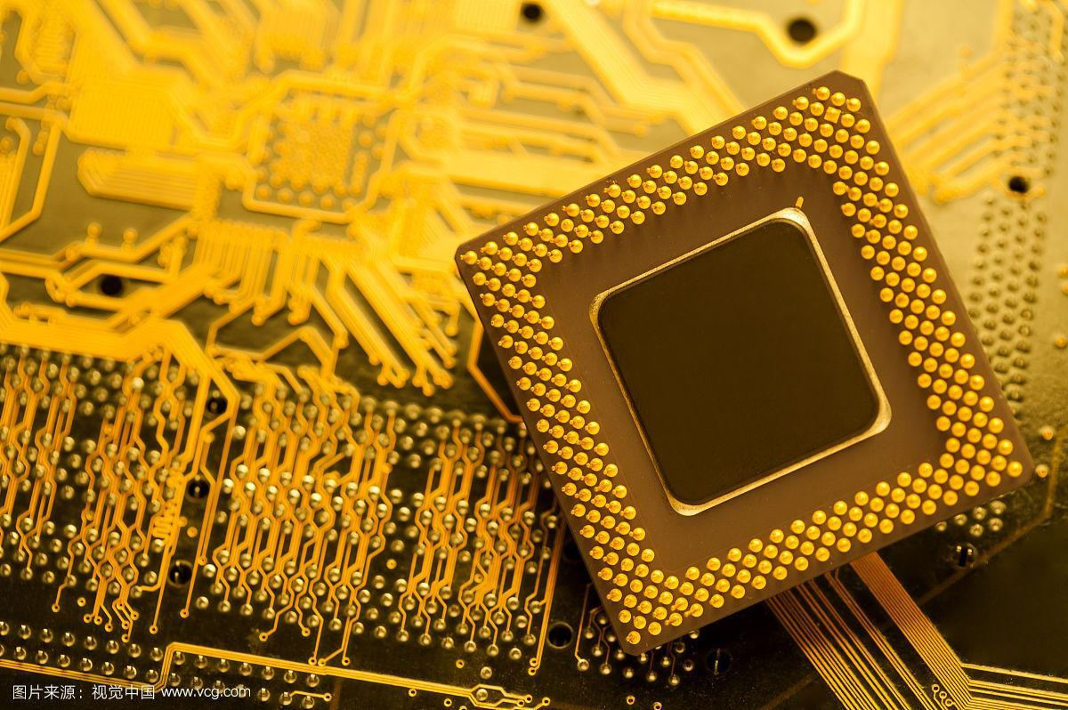 誠(chéng)信回收一系列電子呆料IC：5G 芯片、新能源IC、物聯(lián)網(wǎng)IC、藍(lán)牙IC、車聯(lián)網(wǎng)IC