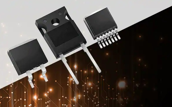 【onsemi分銷商】供應(yīng)功率模塊、碳化硅 (SiC)、功率MOSFET、音頻晶體管、整流器
