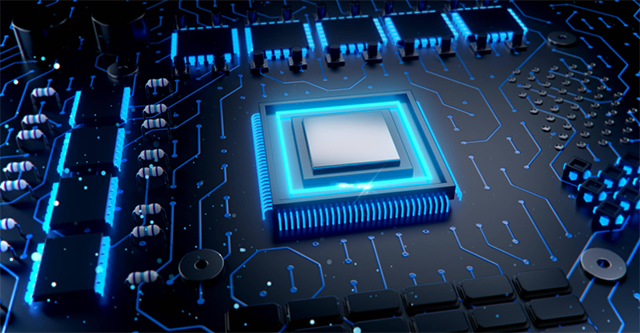 收購微控制器 MCU、現(xiàn)場可編程門陣列、IGBT 晶體管