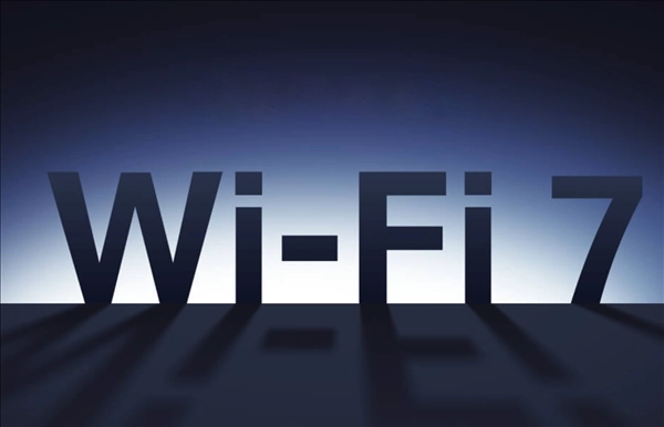 明佳達(dá)收購WiFi芯片：WiFi 6、WiFi 7、WiFi 模塊、WiFi 5、WiFi 無線模塊