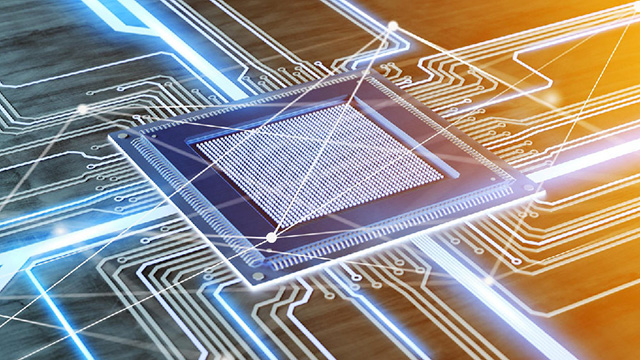 供應(yīng) Realtek：互聯(lián)媒體 IC、計(jì)算機(jī)外設(shè) IC、多媒體 IC