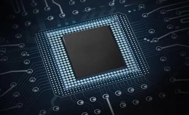 收購 Airoha：藍(lán)牙音頻 IC、GNSS IC、寬帶 IC、以太網(wǎng) IC
